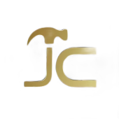 JC Construction & Remodeling